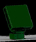 রাডার সনাক্তকরণ দূরত্ব সহ স্বয়ংক্রিয় UAV ড্রোন জ্যামিং ডিটেকশন ডিভাইস 10 কিমি পর্যন্ত স্বয়ংক্রিয় অ্যান্টি ড্রোন সিস্টেম